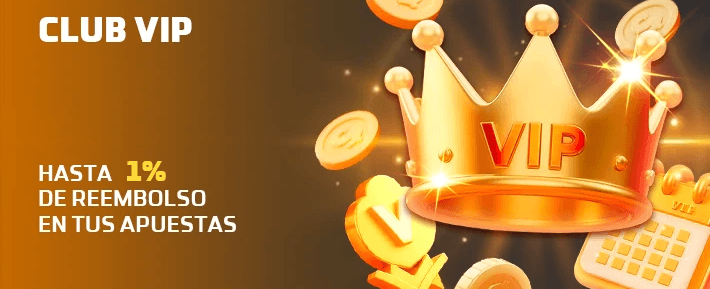Jackpots increíbles en México