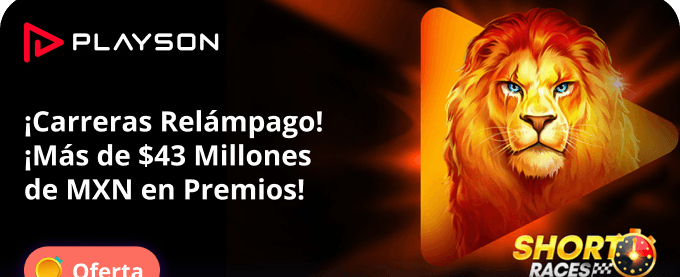 Reembolso Semanal VIP