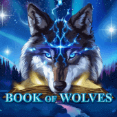 Libro de Lobos game thumbnail