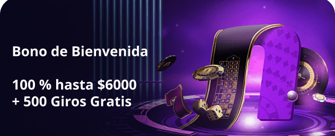 Giros Gratis en Slots Calientes