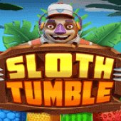 Rodado Perezoso game thumbnail
